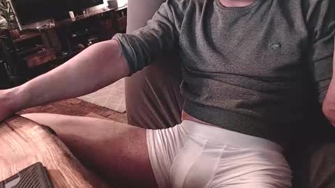 fickschnitten online show from 23, 10, 2025