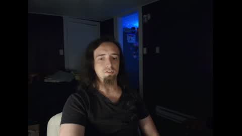 casualhangout2 online show from 8, 7, 2026