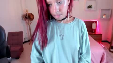 Karol  online show from 25, 10, 2025