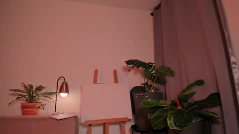 Snapshot of cat_loren chatting on 11, 3, 2025 Loren online show from 11, 3, 2025