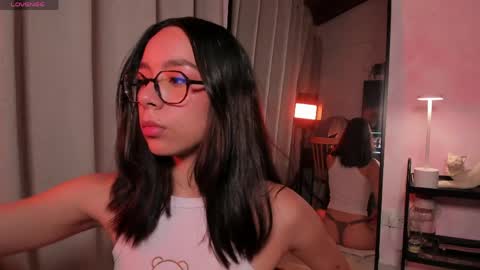 Loren online show from 19, 5, 2026