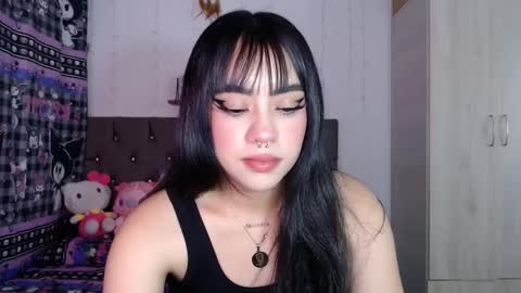 Snapshot of cat_mila_ chatting on 13, 9, 2025 Mila online show from 13, 9, 2025