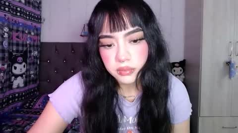 Snapshot of cat_mila_ chatting on 12, 1, 2026 Mila online show from 12, 1, 2026