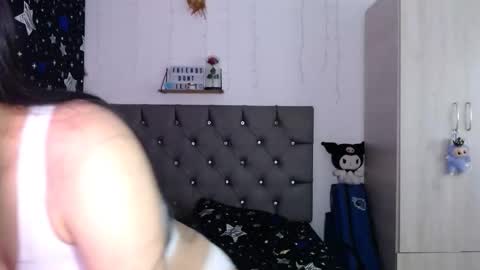 Snapshot of cat_mila_ chatting on 16, 1, 2026 Mila online show from 16, 1, 2026