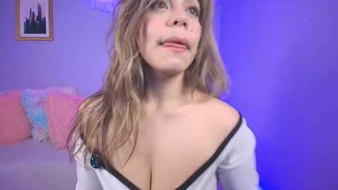 cat_nasty online show from 21, 11, 2025