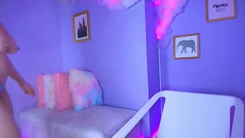 cat_nasty online show from 15, 1, 2026