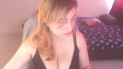 cat naughty online show from 5, 6, 2026