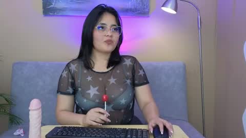 Snapshot of cata1cat chatting on 3, 7, 2026 cata1cat online show from 3, 7, 2026