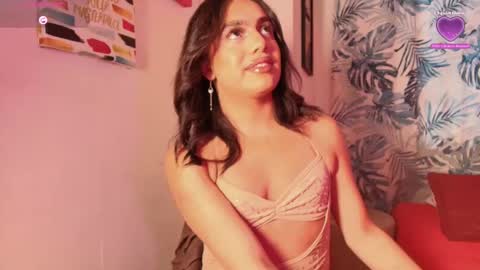 catalina online show from 19, 12, 2025