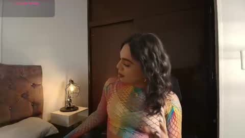 catalina online show from 10, 6, 2026