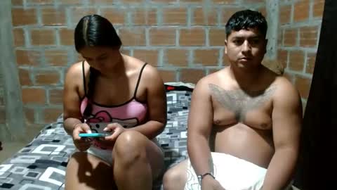 catalina online show from 7, 10, 2025