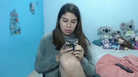 cata online show from 2, 2, 2025