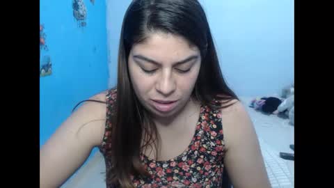 cata online show from 28, 2, 2025