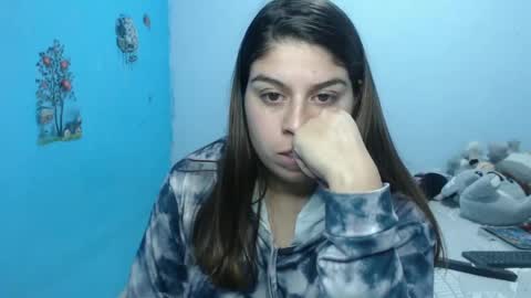 cata online show from 1, 3, 2025