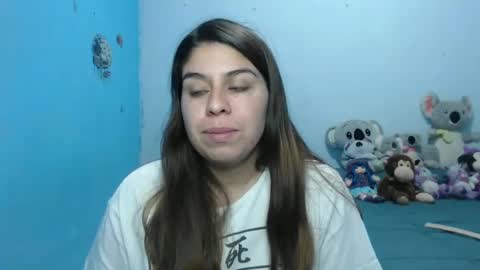 cata online show from 25, 9, 2025