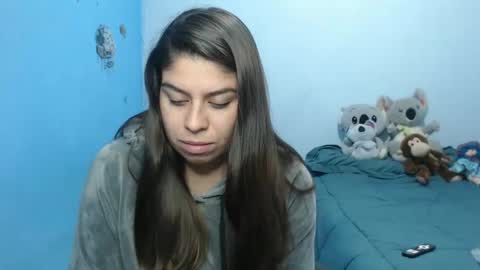 cata online show from 30, 10, 2025