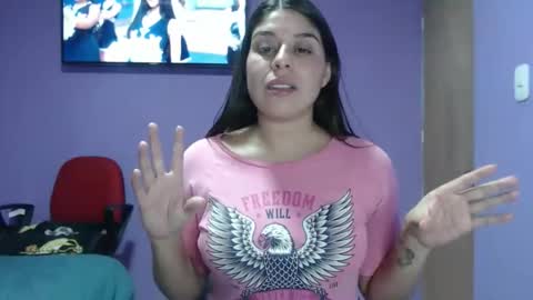 cata online show from 13, 4, 2026