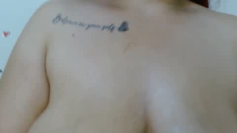 Cata  online show from 8, 2, 2025