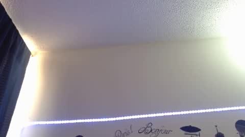 Cata  online show from 12, 2, 2025