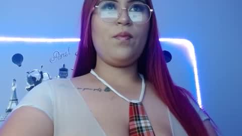 Cata  online show from 20, 9, 2025