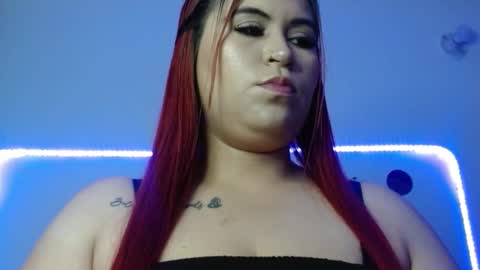 Cata  online show from 22, 9, 2025