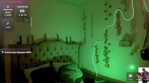 cata__mw online show from 11, 3, 2026