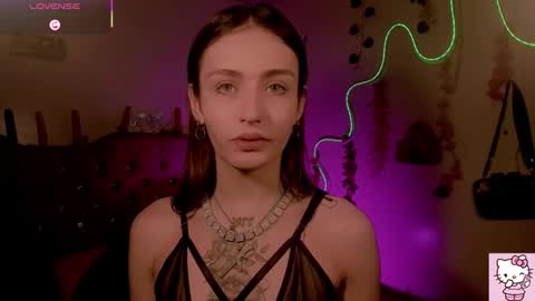 cata__mw online show from 19, 3, 2026