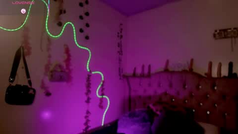 cata__mw online show from 28, 3, 2026