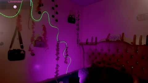 cata__mw online show from 30, 3, 2026