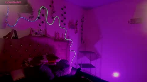 cata__mw online show from 7, 4, 2026