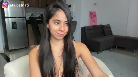 Catalina online show from 2, 10, 2025