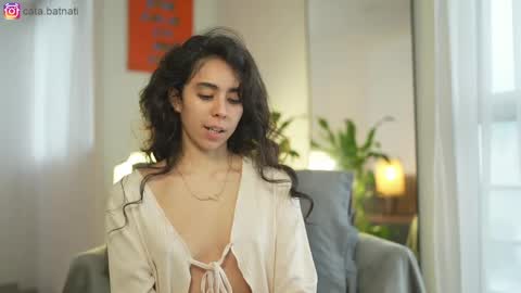 Catalina online show from 24, 3, 2026