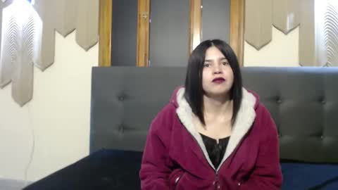 cata black online show from 8, 1, 2026