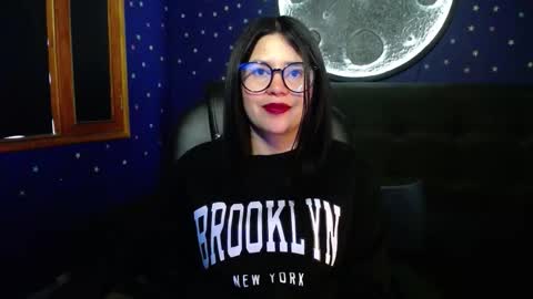 cata black online show from 11, 3, 2026