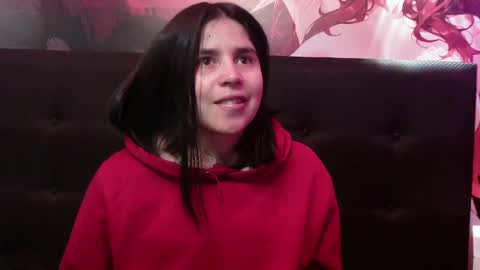 cata black online show from 30, 3, 2026