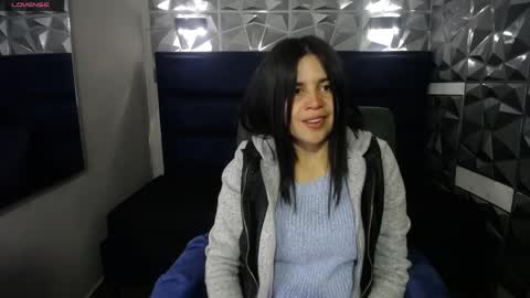 cata black online show from 10, 4, 2026