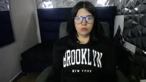 cata black online show from 14, 4, 2026