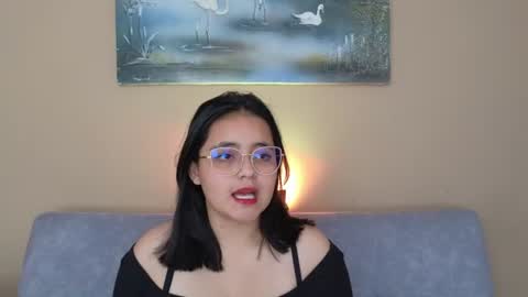 cata_cat1 online show from 17, 6, 2026