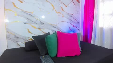 cata_gil1 online show from 30, 10, 2025