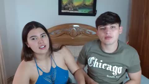 Snapshot of cata_mike08 chatting on 2, 1, 2025 cata mike08 online show from 2, 1, 2025