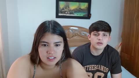 Snapshot of cata_mike08 chatting on 7, 1, 2025 cata mike08 online show from 7, 1, 2025