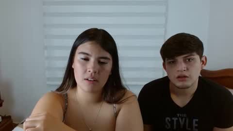 Snapshot of cata_mike08 chatting on 18, 1, 2025 cata mike08 online show from 18, 1, 2025