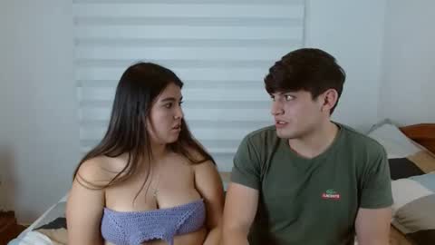 Snapshot of cata_mike08 chatting on 22, 1, 2025 cata mike08 online show from 22, 1, 2025