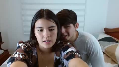 Snapshot of cata_mike08 chatting on 3, 2, 2025 cata mike08 online show from 3, 2, 2025