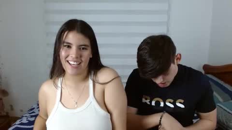 Snapshot of cata_mike08 chatting on 13, 9, 2025 cata mike08 online show from 13, 9, 2025