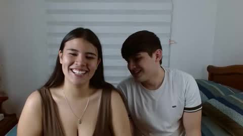 Snapshot of cata_mike08 chatting on 8, 11, 2025 cata mike08 online show from 8, 11, 2025