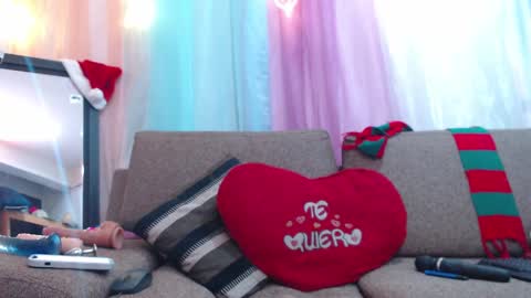 cata online show from 27, 12, 2024