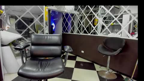 Snapshot of cata_sanchez chatting on 22, 11, 2025 cata_sanchez online show from 22, 11, 2025