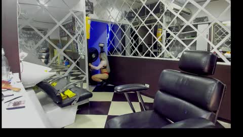 Snapshot of cata_sanchez chatting on 28, 11, 2025 cata_sanchez online show from 28, 11, 2025