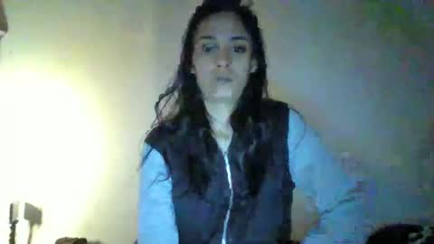 cata_sexy2410 online show from 26, 12, 2024